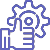 icon images